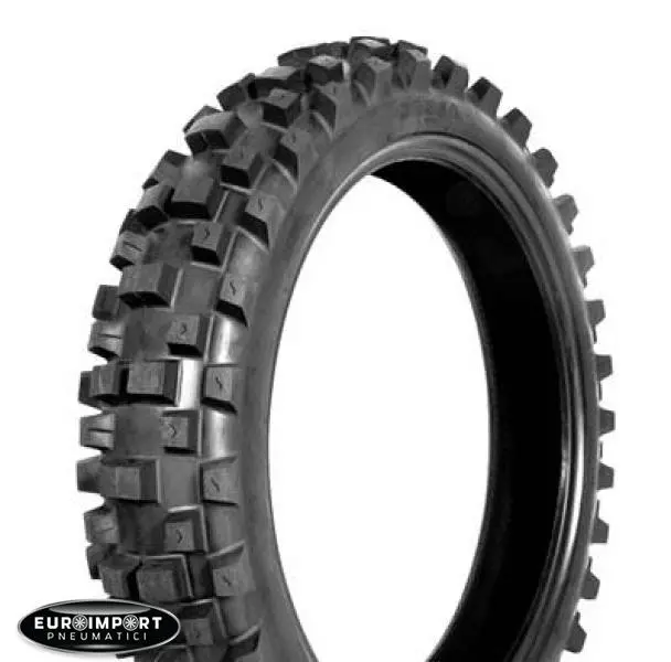Kenda K 780 southwick 2  100/90  19 57 M   TT DOT 2026